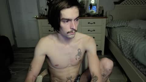 str8whiteboy21 online show from 12-05-25, 10:57