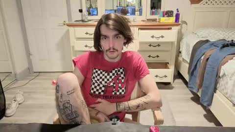 str8whiteboy21 online show from 02-20-26, 06:48