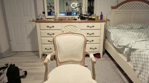 str8whiteboy21 online show from 02-25-26, 06:28