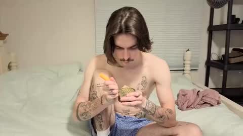 str8whiteboy21 online show from 03-13-26, 05:03