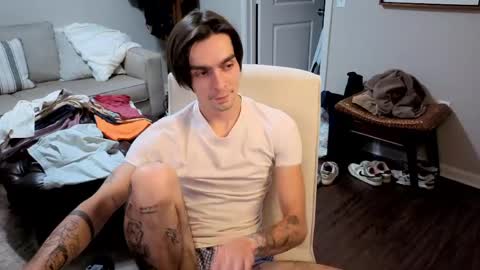 str8whiteboy21 online show from 06-05-26, 01:45