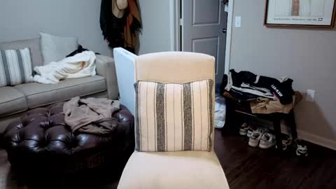 str8whiteboy21 online show from 06-06-26, 12:38