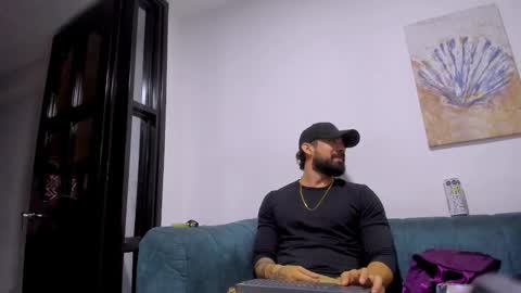 straight__friends online show from 09-11-25, 02:28