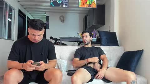 straight__friends online show from 11-21-25, 03:11