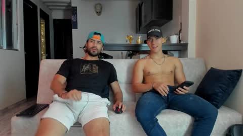 straight__friends online show from 11-27-25, 04:20