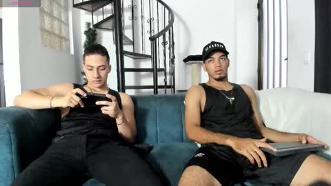 straight__friends online show from 01-05-26, 09:07