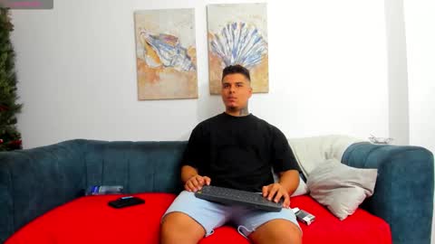 straight__friends online show from 02-25-26, 04:16