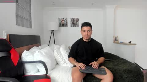 straight__friends online show from 03-07-26, 03:09