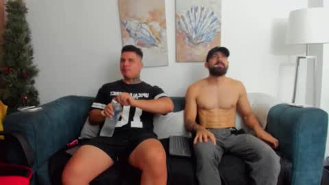 straight__friends online show from 03-20-26, 03:06