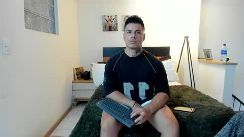 straight__friends online show from 04-17-26, 01:47
