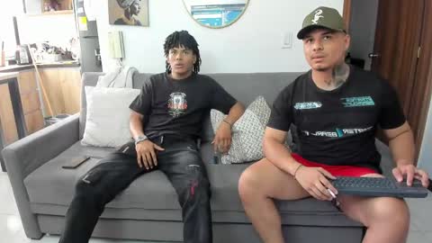 straight__friends online show from 05-23-26, 02:10