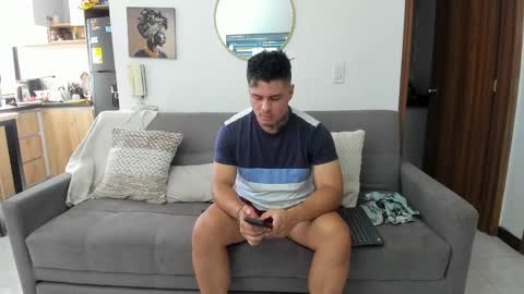 straight__friends online show from 05-24-26, 01:49