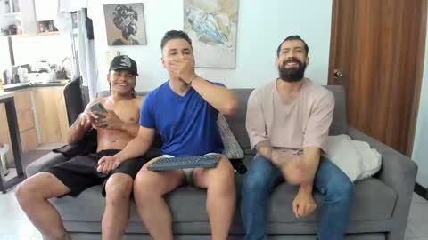 straight__friends online show from 06-02-26, 01:57