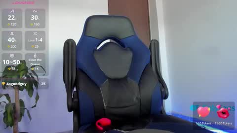 Snapshot of straight_boys_hornys chatting on 01-17-26, 09:40 straight_boys_hornys online show from 01-17-26, 09:40