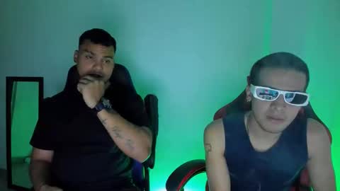 Snapshot of straight_boys_hornys chatting on 02-08-26, 11:19 straight_boys_hornys online show from 02-08-26, 11:19