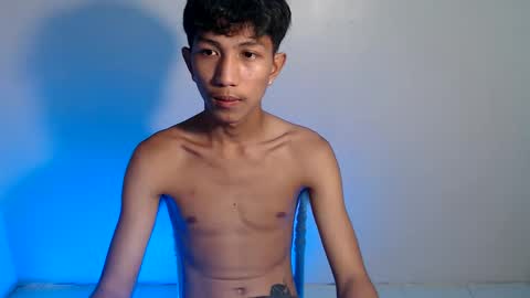 straight_boyx online show from 06-04-26, 10:32