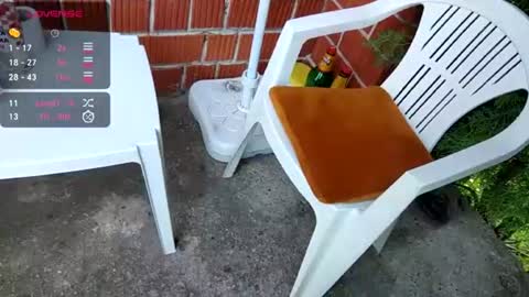 straight_daddy_ online show from 07-12-26, 10:17