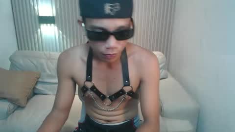 Snapshot of straight_moreno69 chatting on 05-13-26, 10:12 James online show from 05-13-26, 10:12