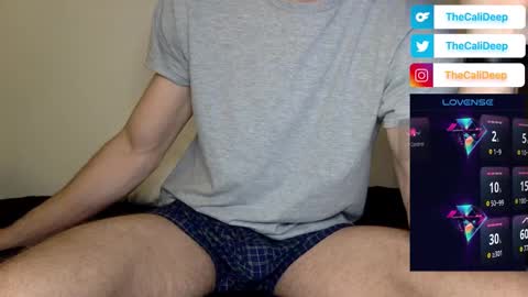 Snapshot of straightcalidick chatting on 02-03-25, 10:54 Cali online show from 02-03-25, 10:54