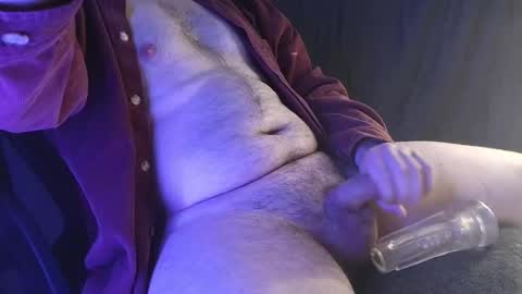 Straight Desperate online show from 03-06-26, 09:11