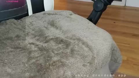 straighteight88 online show from 12-25-24, 06:31