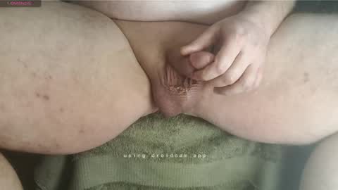 straighteight88 online show from 12-26-24, 04:32