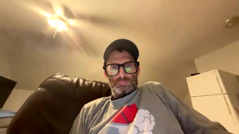 straightexhibitionistforcocks online show from 10-27-25, 09:41