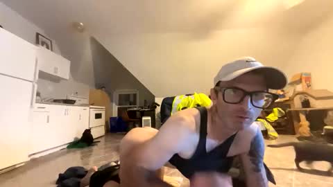 straightexhibitionistforcocks online show from 11-22-25, 01:48