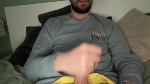 straightfirelotus1000000 online show from 02-11-26, 11:48