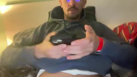 straightfirelotus69420 online show from 11-15-25, 01:18