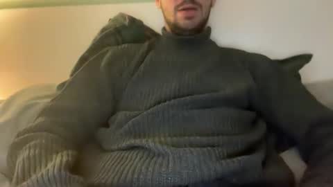 straightfirelotus69420 online show from 11-28-25, 12:52