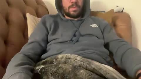 straightfirelotus69420 online show from 12-13-25, 09:20