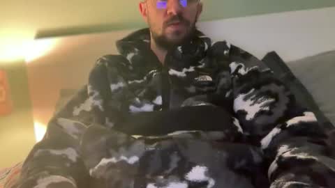 straightfirelotus69420 online show from 12-14-25, 12:54