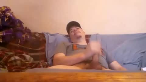 Snapshot of straightguyjakin85 chatting on 12-02-24, 04:42 McLovinJackin online show from 12-02-24, 04:42