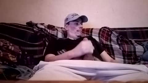 Snapshot of straightguyjakin85 chatting on 01-22-25, 09:02 McLovinJackin online show from 01-22-25, 09:02