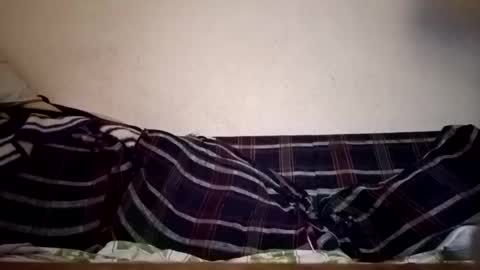 McLovinJackin online show from 04-04-26, 07:11