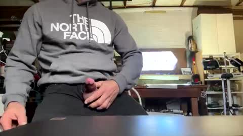Cowboy Zuhly online show from 04-24-26, 04:09