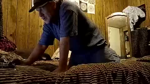 Snapshot of straightmaletouse chatting on 03-30-26, 09:21 straightmaletouse online show from 03-30-26, 09:21