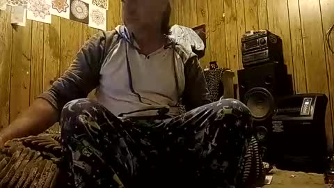 Snapshot of straightmaletouse chatting on 04-01-26, 11:44 straightmaletouse online show from 04-01-26, 11:44