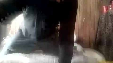 Snapshot of straightmaletouse chatting on 04-07-26, 08:09 straightmaletouse online show from 04-07-26, 08:09