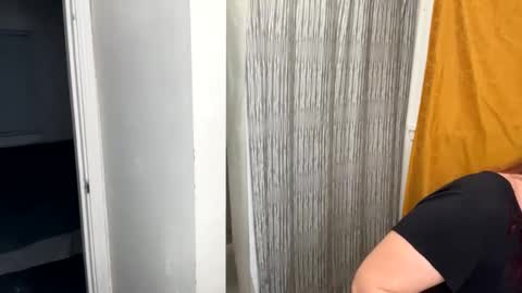 lucille beatrice luficer call me lucy online show from 12-09-24, 04:34