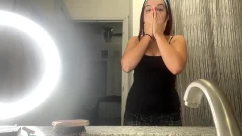 lucille beatrice luficer call me lucy online show from 12-23-24, 06:33