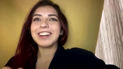 lucille beatrice luficer call me lucy online show from 02-12-25, 07:02