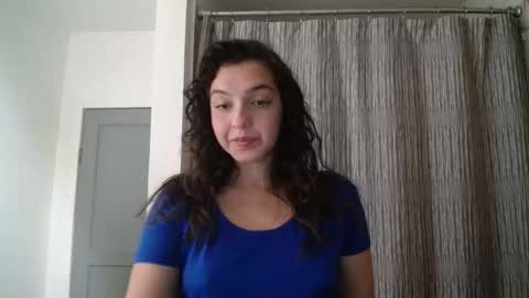 lucille beatrice luficer call me lucy online show from 09-14-25, 03:27