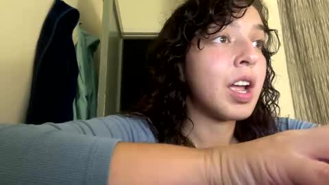 lucille beatrice luficer call me lucy online show from 10-09-25, 02:31