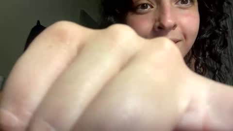 lucille beatrice luficer call me lucy online show from 10-26-25, 03:45