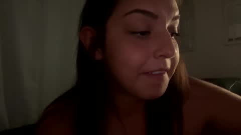 lucille beatrice luficer call me lucy online show from 04-20-26, 03:53