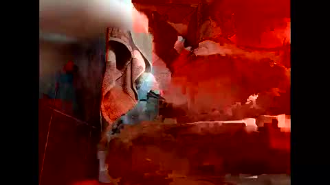 Snapshot of straightsoccerboy chatting on 12-15-25, 12:37 straightsoccerboy online show from 12-15-25, 12:37