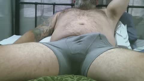 straightstroker81 online show from 10-23-25, 10:30