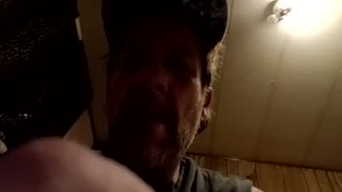 Snapshot of straighttoy chatting on 01-24-25, 02:39 straighttoy online show from 01-24-25, 02:39